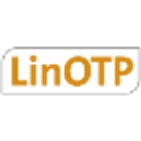 LinOTP logo