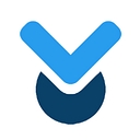 WP Download Manager logo