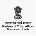 Adi Vaani logo
