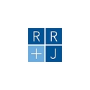Raths, Raths & Johnson, Inc. logo