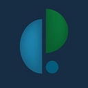 ProMotion Corporate Wellness logo