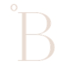 BRIX Café logo