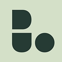 PanoLED logo