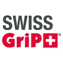 GriP AntiRutsch logo