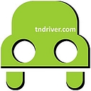 TN Driver School logo