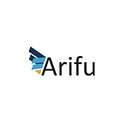 Arifu logo
