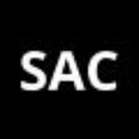SAC Consulting logo