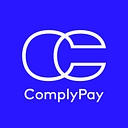 ComplyPay logo