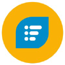 RightsStatements.org logo