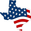 Advanced Starter Service logo