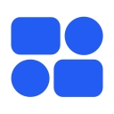 support.pave.com favicon
