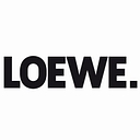 Loewe Technology logo