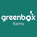 GreenOS logo