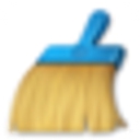 Price Cleaning Services Omaha logo