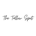 The Tallow Spot logo