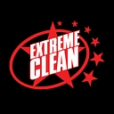 Extreme Clean Mobile Detailing logo