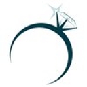 Forge Jewelry Works logo