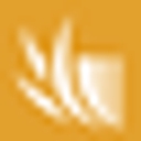 ArteNOM logo