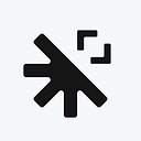 Squid AI logo