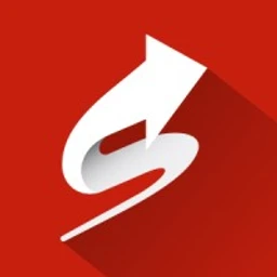 switchup.org favicon