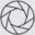 Clinerion logo
