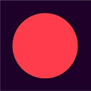 Cint logo