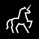Digitas logo