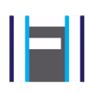 Fields Insurance logo