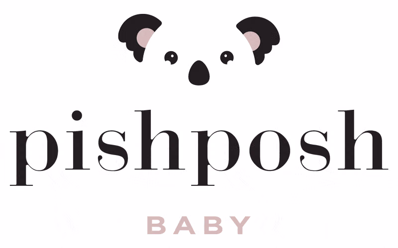 pishposhbaby.com favicon