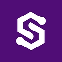 Inkplate logo