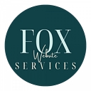 Fox Website Services logo