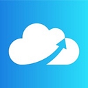 PartnerOne Capital logo