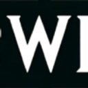 Giordano logo