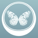 Ballantyne Plastic Surgery logo