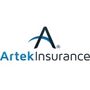Artek Insurance logo