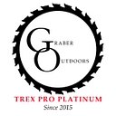 Graber Outdoors logo
