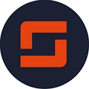 Sedicii logo