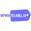 WP White Label logo