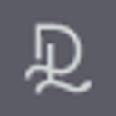 The Dimple Life logo