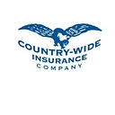 Country Wide Insurance logo