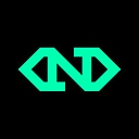 Nemo Design logo