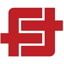 Forming Technologies logo