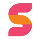 Supermom logo