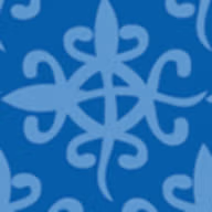 Our Fabric Stash logo