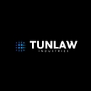 Tunlaw Industries logo