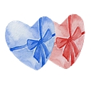 Willing logo