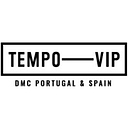 TempoVIP logo