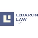 LeBaron Law & Mediation logo