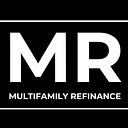 Multifamily Refinance logo