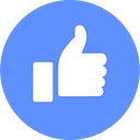 Soclikes logo